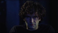«White and Black Nights (2013)» — обои к фильму #5