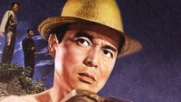 «Человек с дробовиком (1961)» — обои к фильму #2