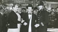 «The Fatal Witness (1945)» — обои к фильму #1