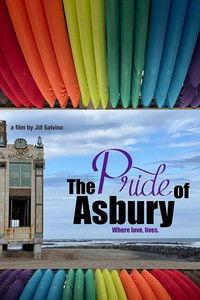 Imagem do Filme The Pride of Asbury