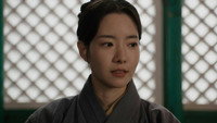 Episode 28