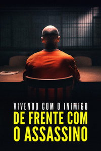 Vivendo com o Inimigo De Frente com o Assassino S02E10