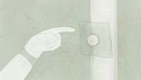 «Suspensão (2020)» — обои к мультфильму #3
