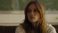 Обои к сериалу «Стыд Франция (2018-2023)» — (18 из 46)