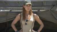 Resident Evil : Extinction