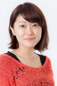 川岸上子