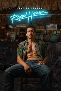 Road House (De profesión: duro) pelicula completa