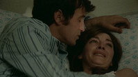«Анатомия любви (1972)» — обои к фильму #3