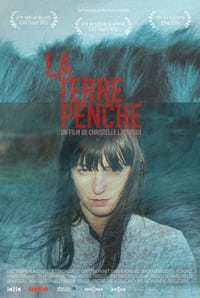 Poster de La terre penche