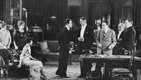 «The Song and Dance Man (1926)» — обои к фильму #1