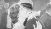 «Принц-студент в Старом Гейдельберге (1927)» — обои к фильму #8