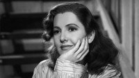 Обои к фильму «Весь город говорит (1942)» — (11 из 34)