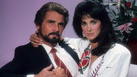 «Отель (1983-1988)» — обои к сериалу #2