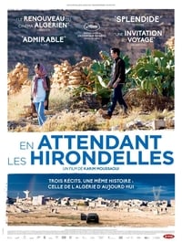 En Attendant Les Hirondelles (2017)