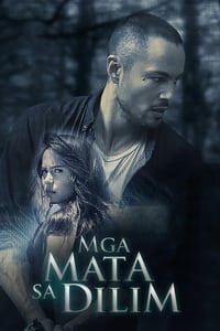 Mga Mata sa Dilim (2019)