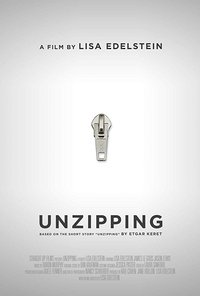 Unzipping (2018)