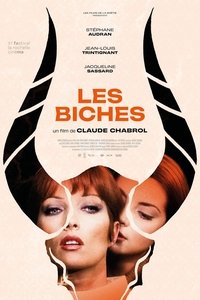 movie-images