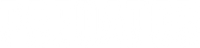 Логотип фильма «Хищник (1987)» — (2 из 176)