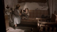 «Пока не встретил тебя (2016)» — обои к сериалу #3