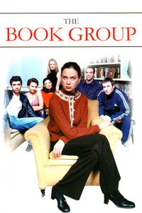 Постер сериала «The Book Group (2002-2003)» — (2 из 9)