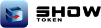 Show Token