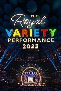 Watch The Royal Variety Performance 2023 123Movies