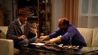 S06E10 - (2006)