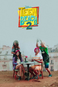 movie-images