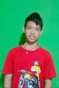 Limar Lendo Doke
