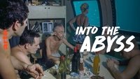 Into the Abyss: The Story of Subaquatic Exploration