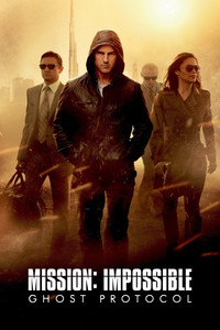 Постер фильма «Протокол (2012)» — (60 из 208)