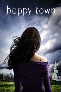 Постер сериала «Счастливый город (2010)» — (5 из 10)