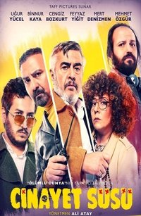 movie-images