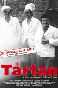 Tårtan (1973)