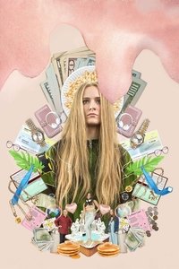 movie-images