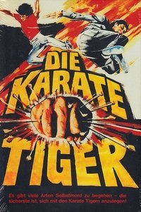 movie_cover