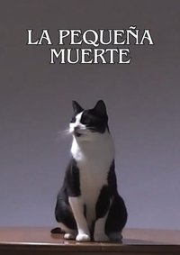 Imagem do Filme La Pequeña Muerte