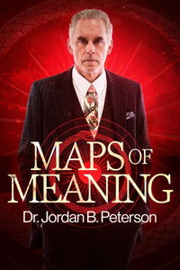 Maps of Meaning - Course 1 Episode Guide
