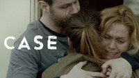 «Последний пируэт (2015)» — обои к сериалу #4