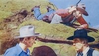 Billy the Kid in Santa Fe