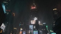 Обои к фильму «Бэтмен (2022)» — (62 из 365)