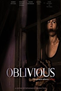 Oblivious - 2023