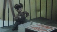 «Карманник (1990)» — обои к мультфильму #1