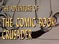 Ellery Queen Season 1 Episode 5