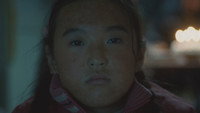 «Heading South (2020)» — обои к фильму #1