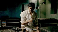 «Картик звонит Картику (2010)» — обои к фильму #2