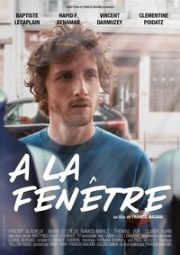 À la fenêtre (2016)