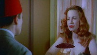 Обои к фильму «Снова живой (1957)» — (16 из 21)