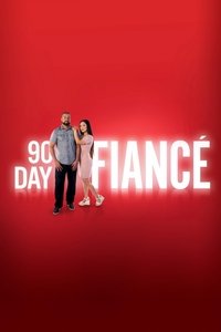 Season 8 Poster