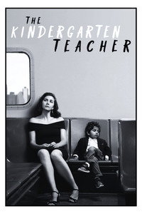 movie-images